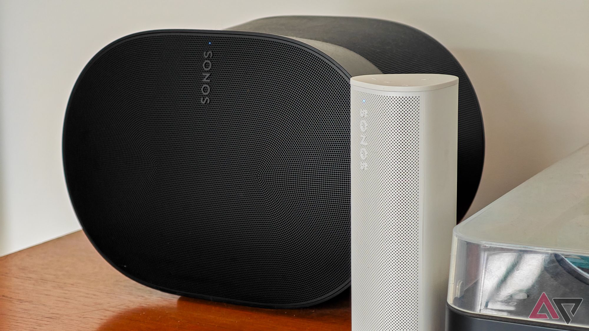 sonos-berkeliaran-2-11-1