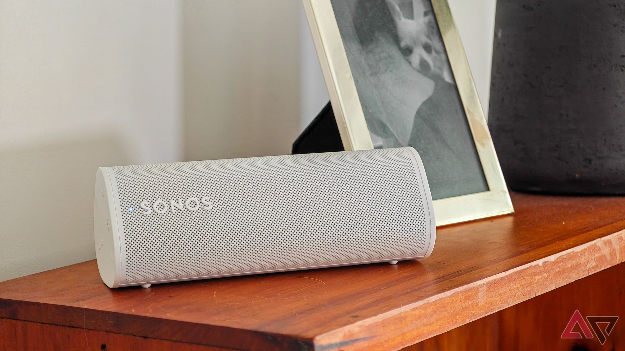 sonos-berkeliaran-2-12-1