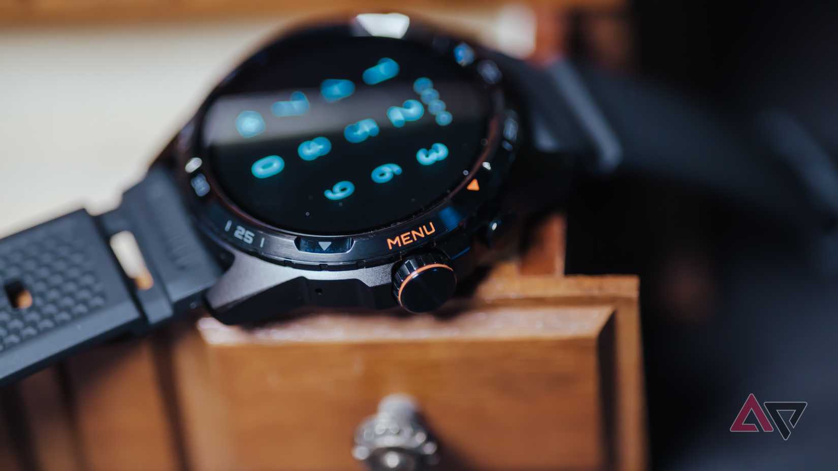 Ppsnabha How To Watch Grey's Anatomy Season Series Apple