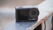 DJI Osmo Action 5 Pro Review The 4K Action Cam To Beat