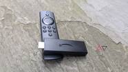 Amazon Fire TV Stick Lite Review Streaming Made Cheap And Cheerful