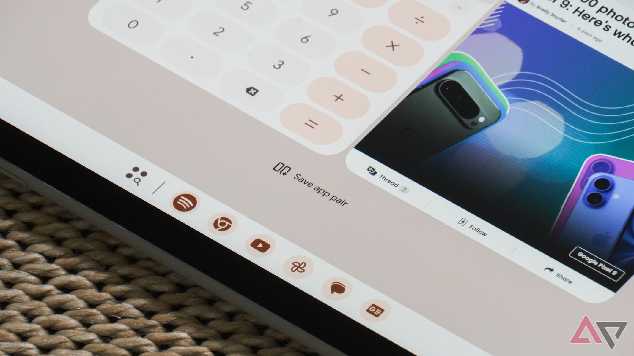 android-15-app-pair-1