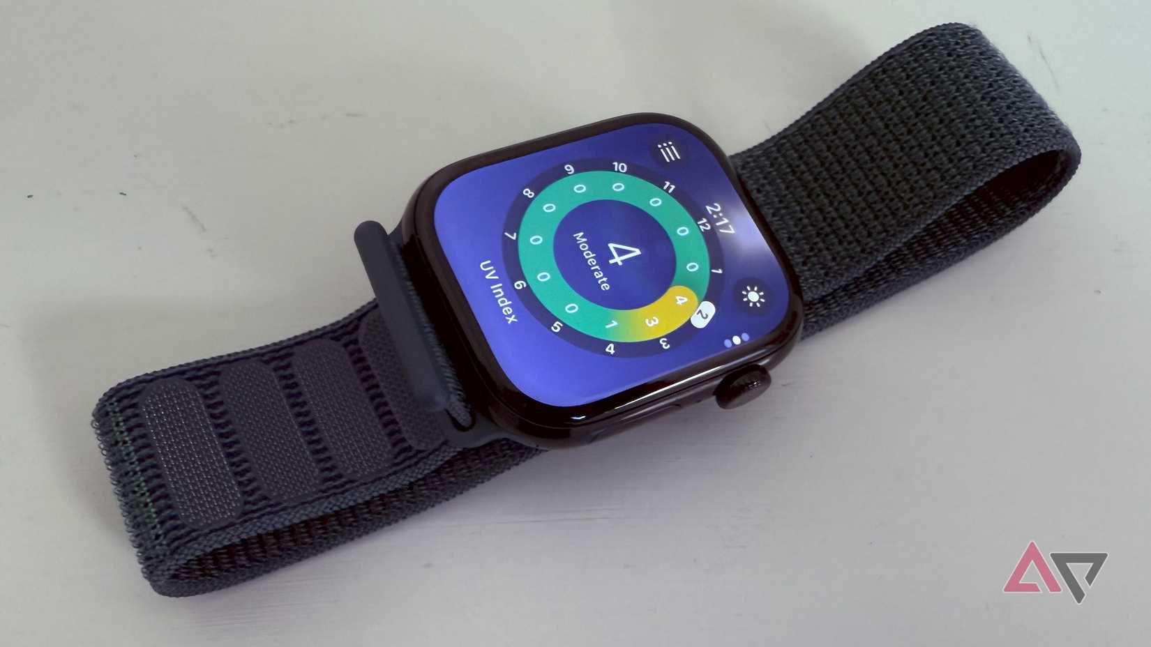 Series Samsung Watches Vs Apple Watch An Apple Watch User Reviews