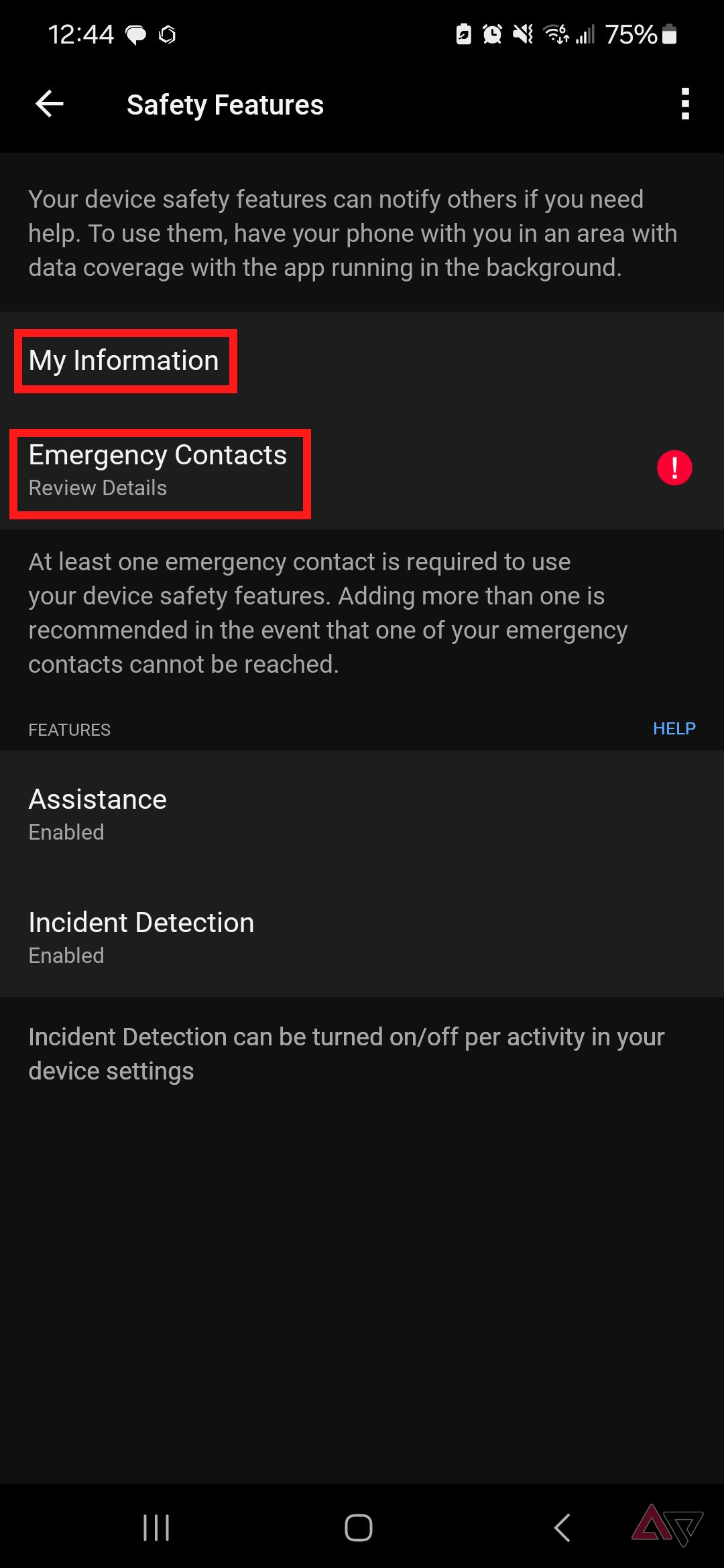 i-experienced-firsthand-how-useful-the-garmin-incident-detection