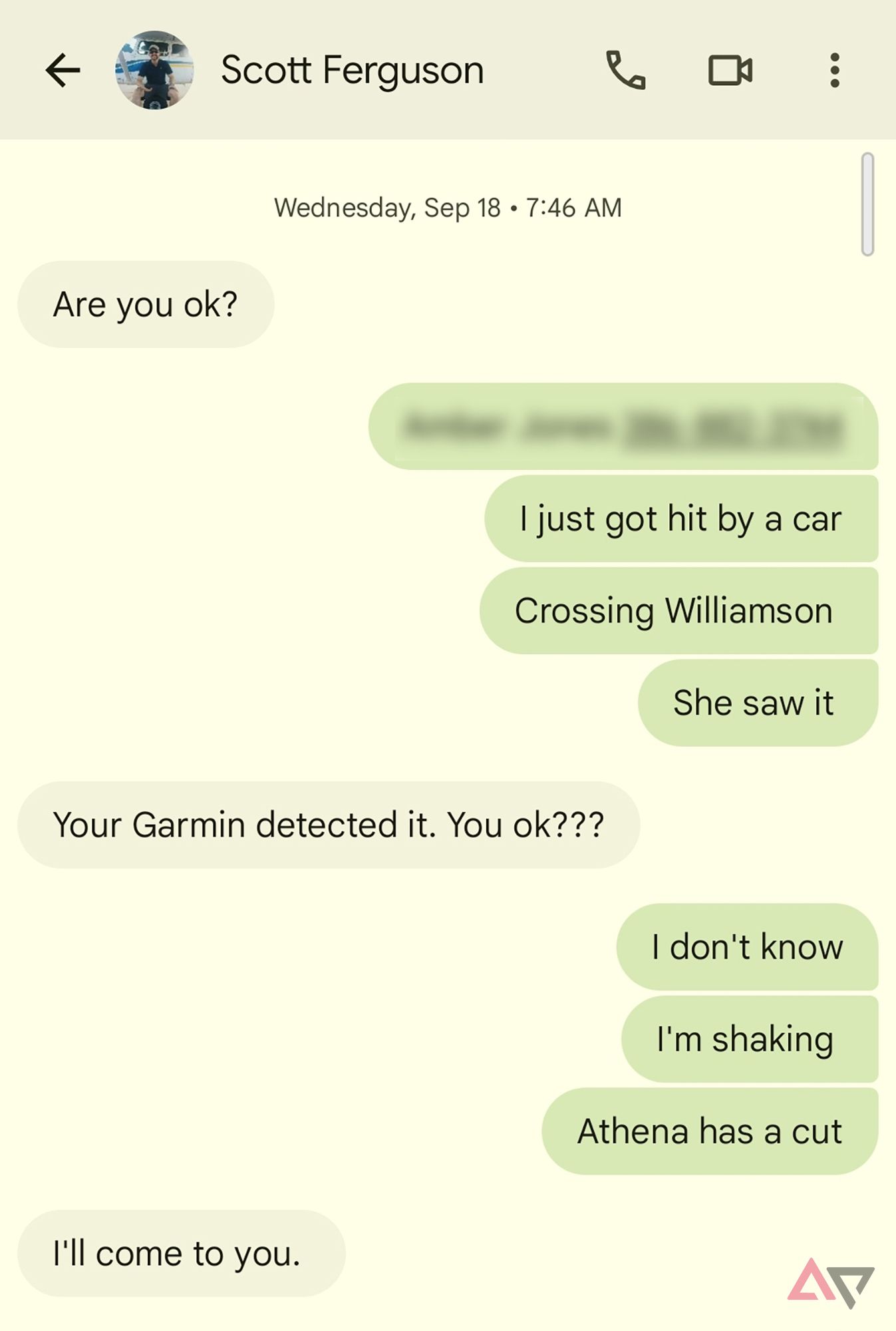 i-experienced-firsthand-how-useful-the-garmin-incident-detection