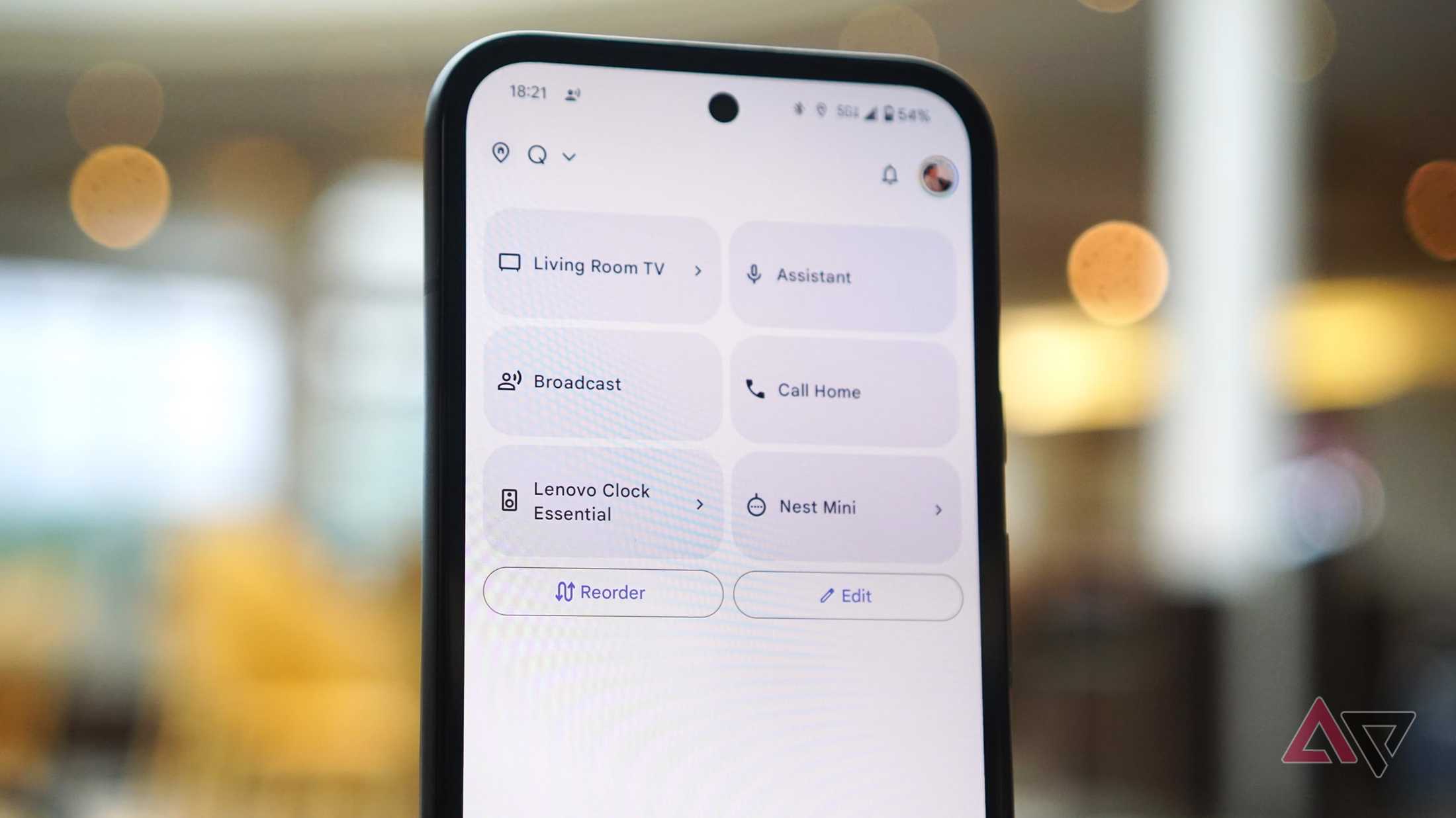 How to Use Google Home Mini for Home Automation: Ultimate Guide