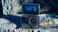 Insta360 Ace Pro 2 Review 8K Recording And Low light Excellence