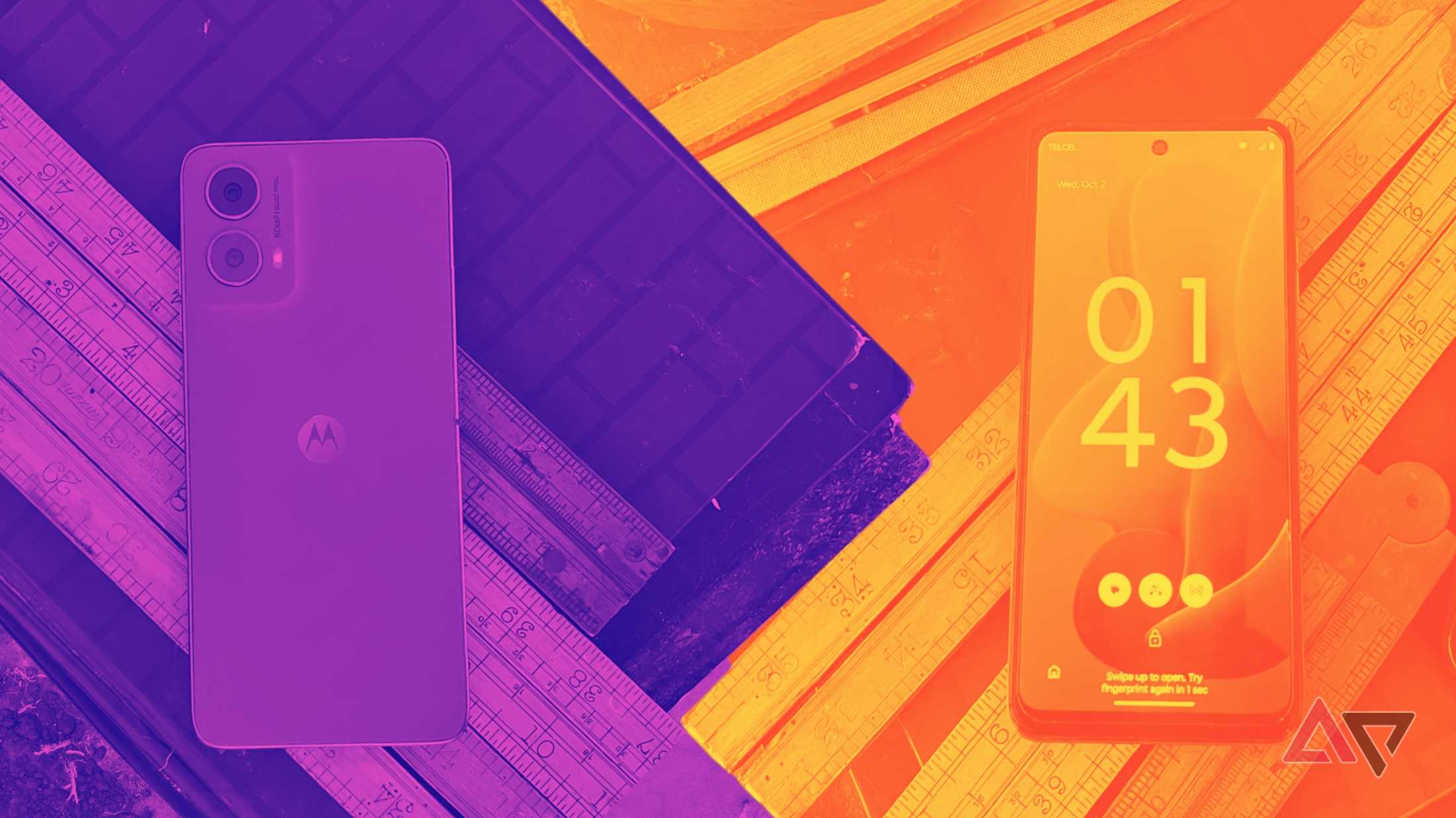 Tips for Selecting a Smartphone With 5G Connectivity: Ultimate Guide