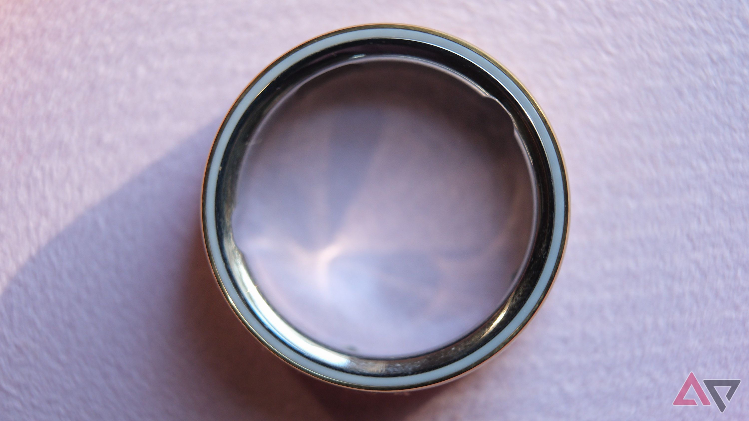 نمای اوری-حلقه 4