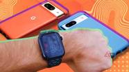 How To Pair And Use An Apple Watch With Your Android Phone