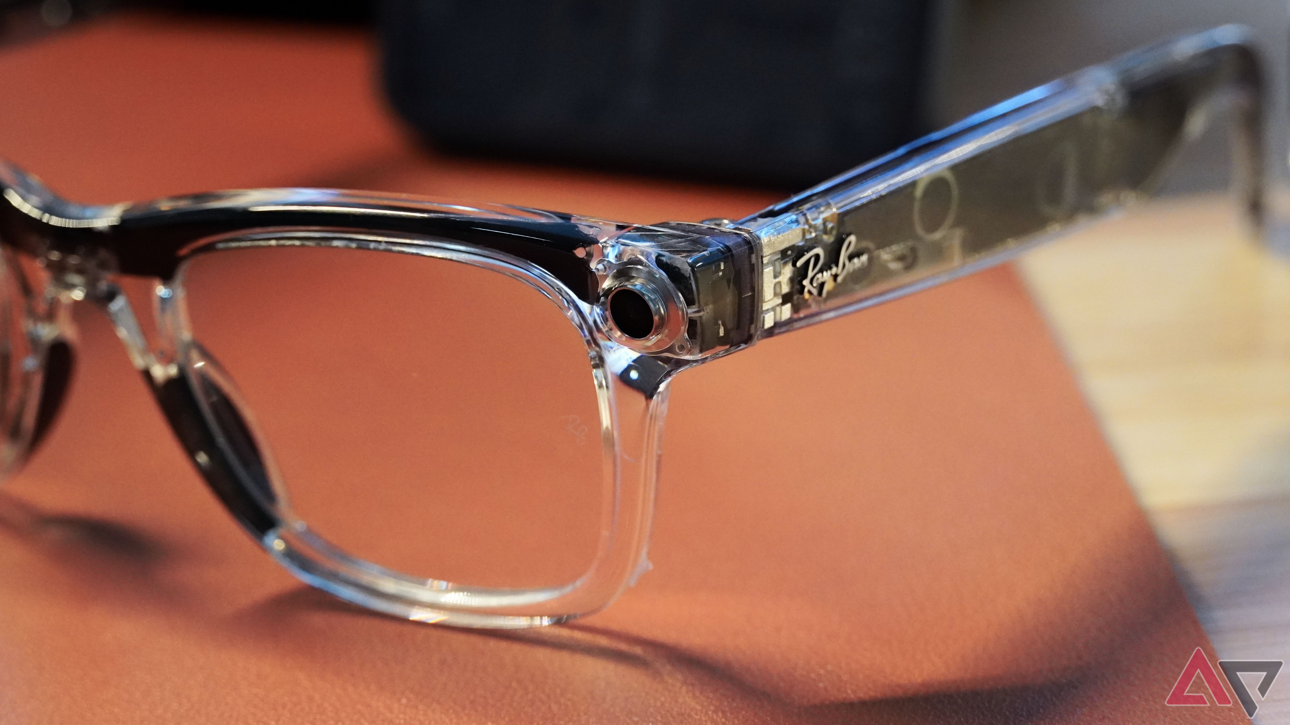 Ray-Ban-Meta-Smart-Glasses-Transparent-Camera