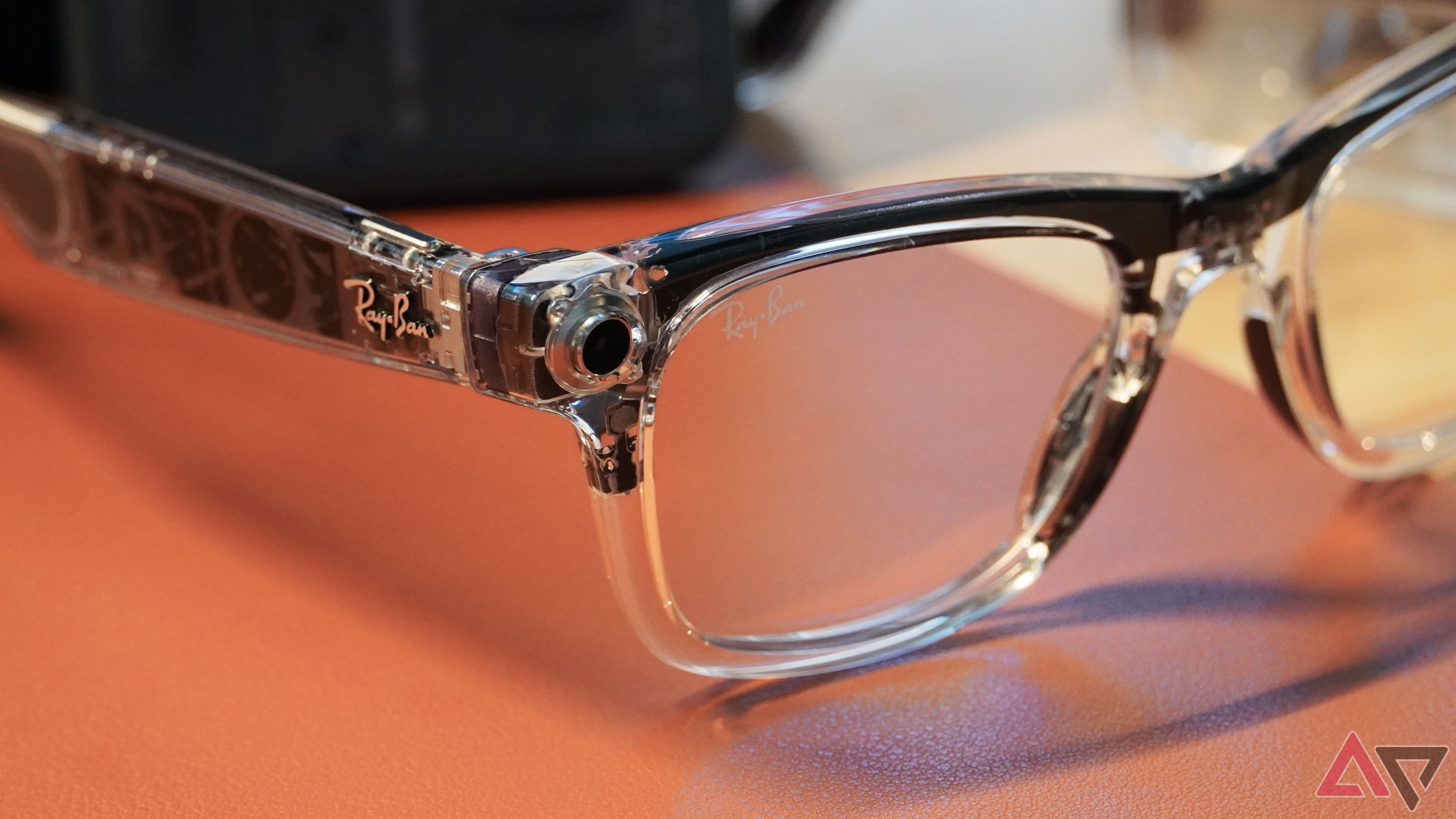 Ray-Ban-Meta-Smart-Glasses-Transparent-Frames