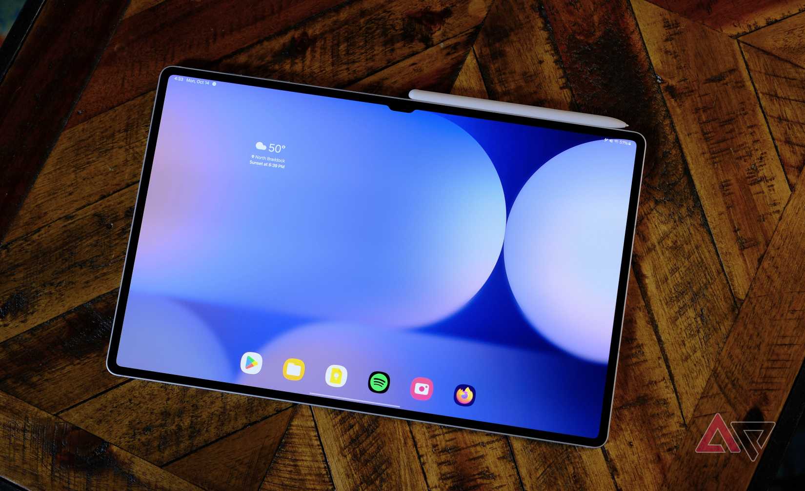 Galaxy Tab S10 Ultra 512GB 5G その他 Buy Tab S10 Ultra 512GB in Moonstone Gray | Samsung US
