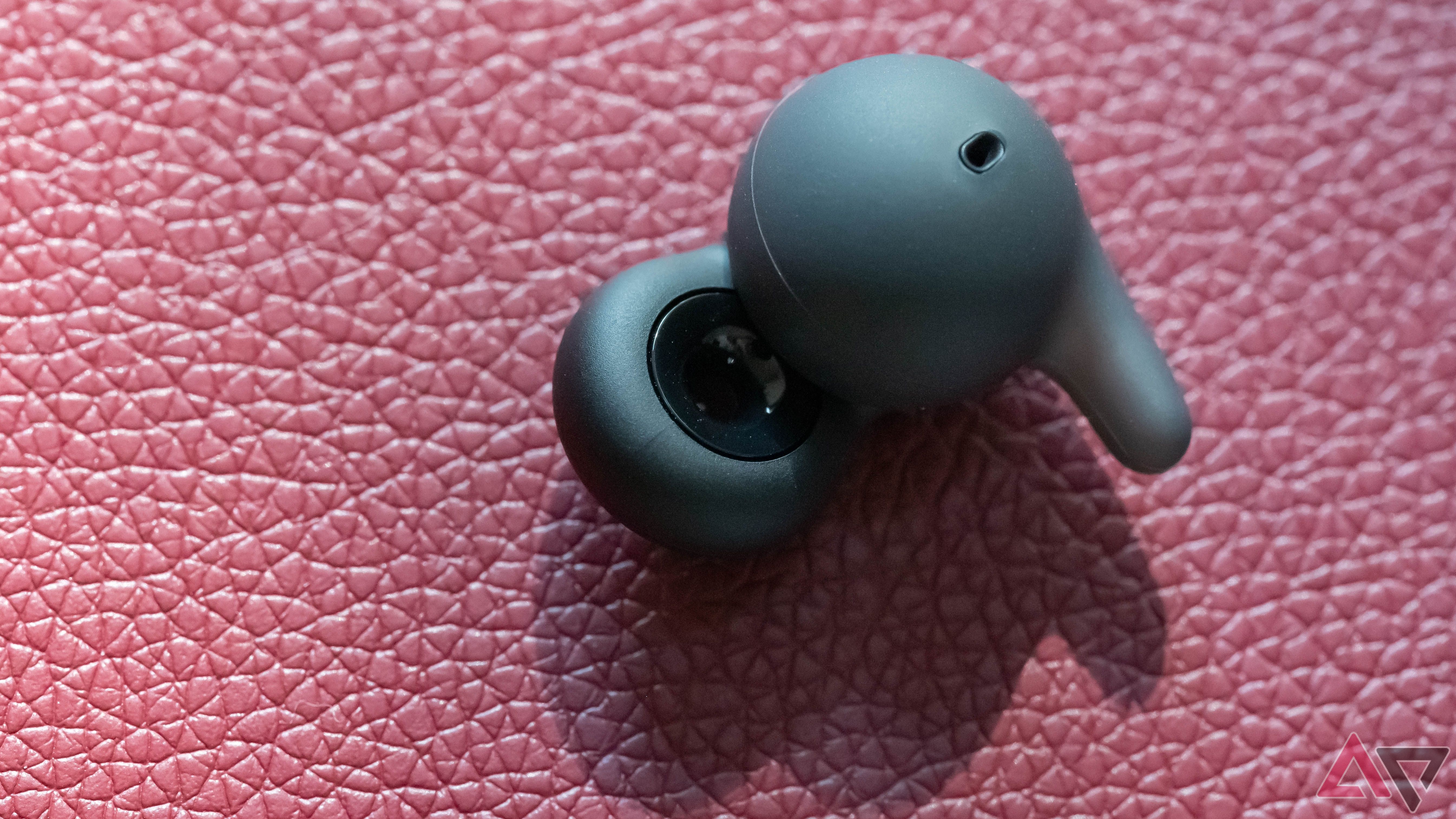 Change the way you listen to music with these Sony earbuds