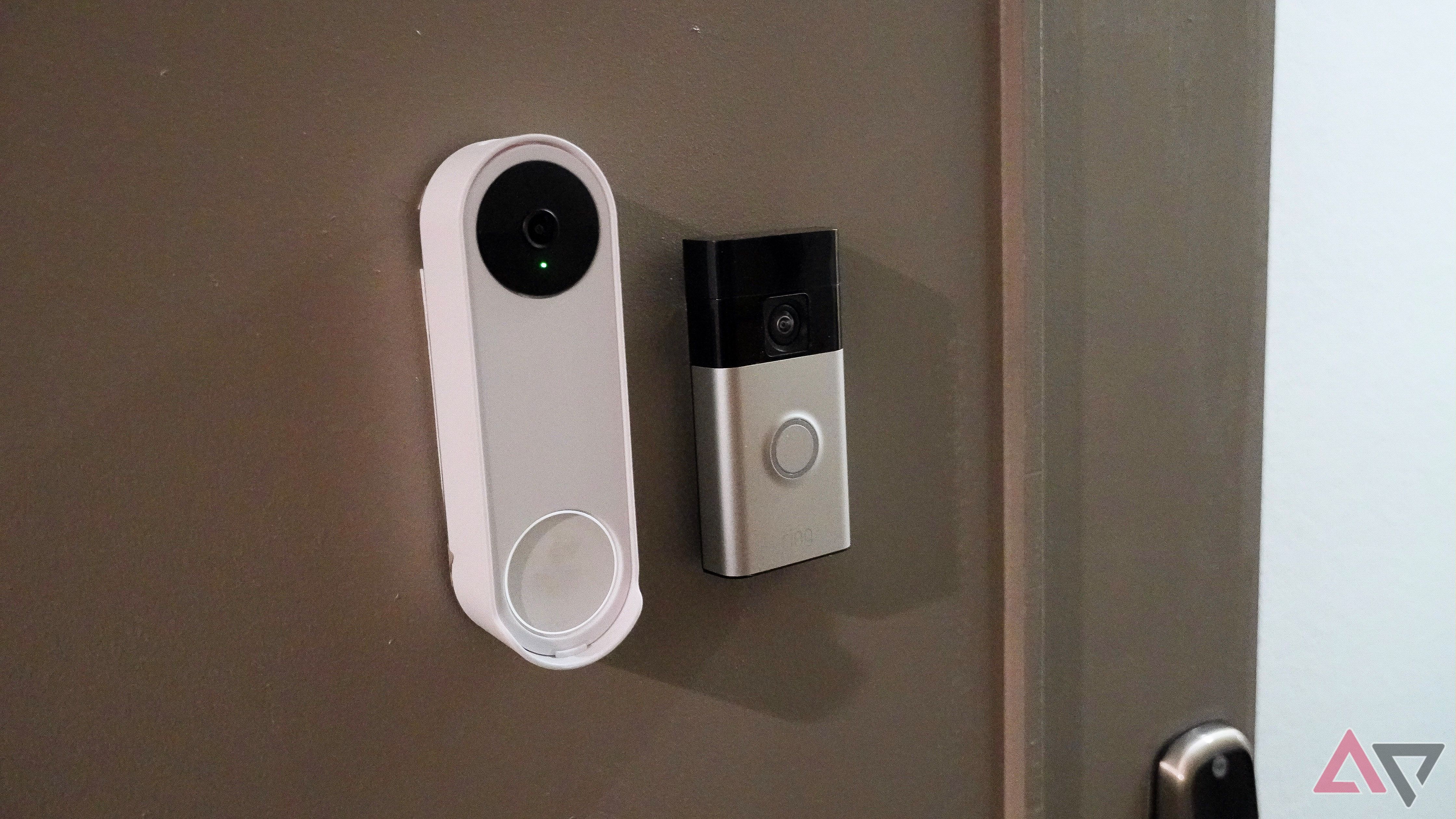 2-Ring-Battery-Doorbell-vs-Google-Nest-Doorbell