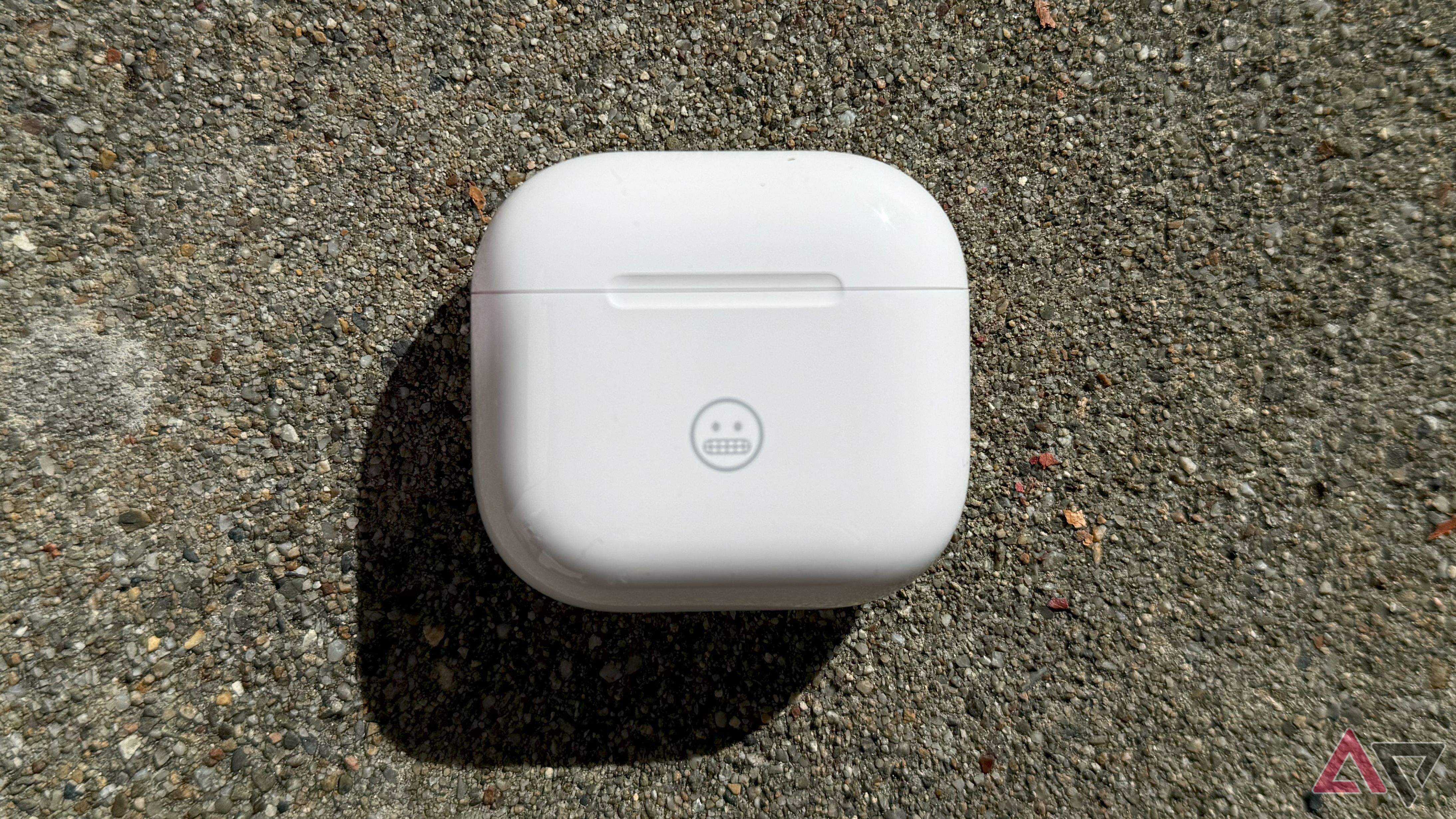 Apple Store Airpod Case Engraving Apple Store Airpods With Name