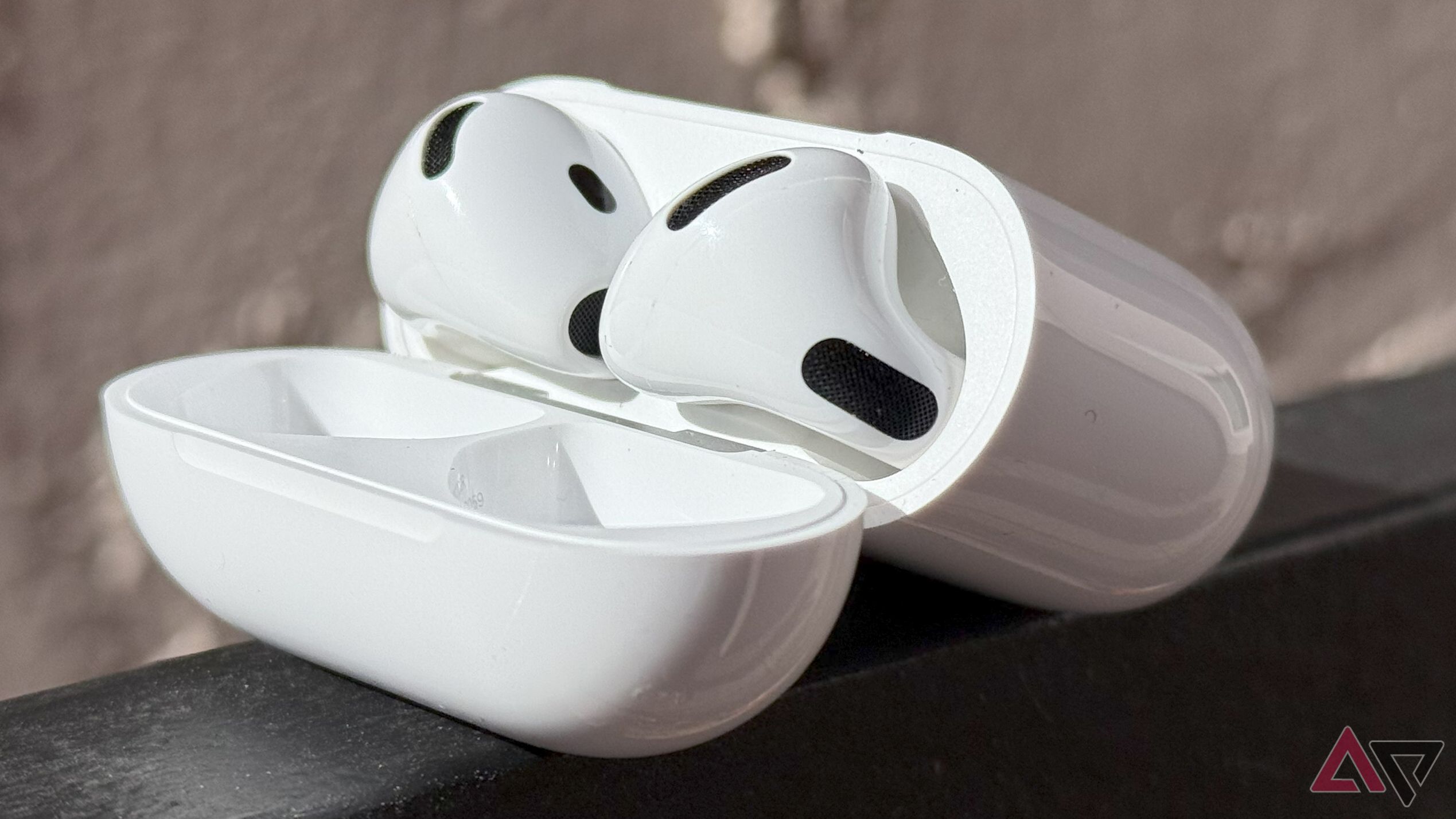 Apple might be stealing this top Pixel Buds feature for the AirPods