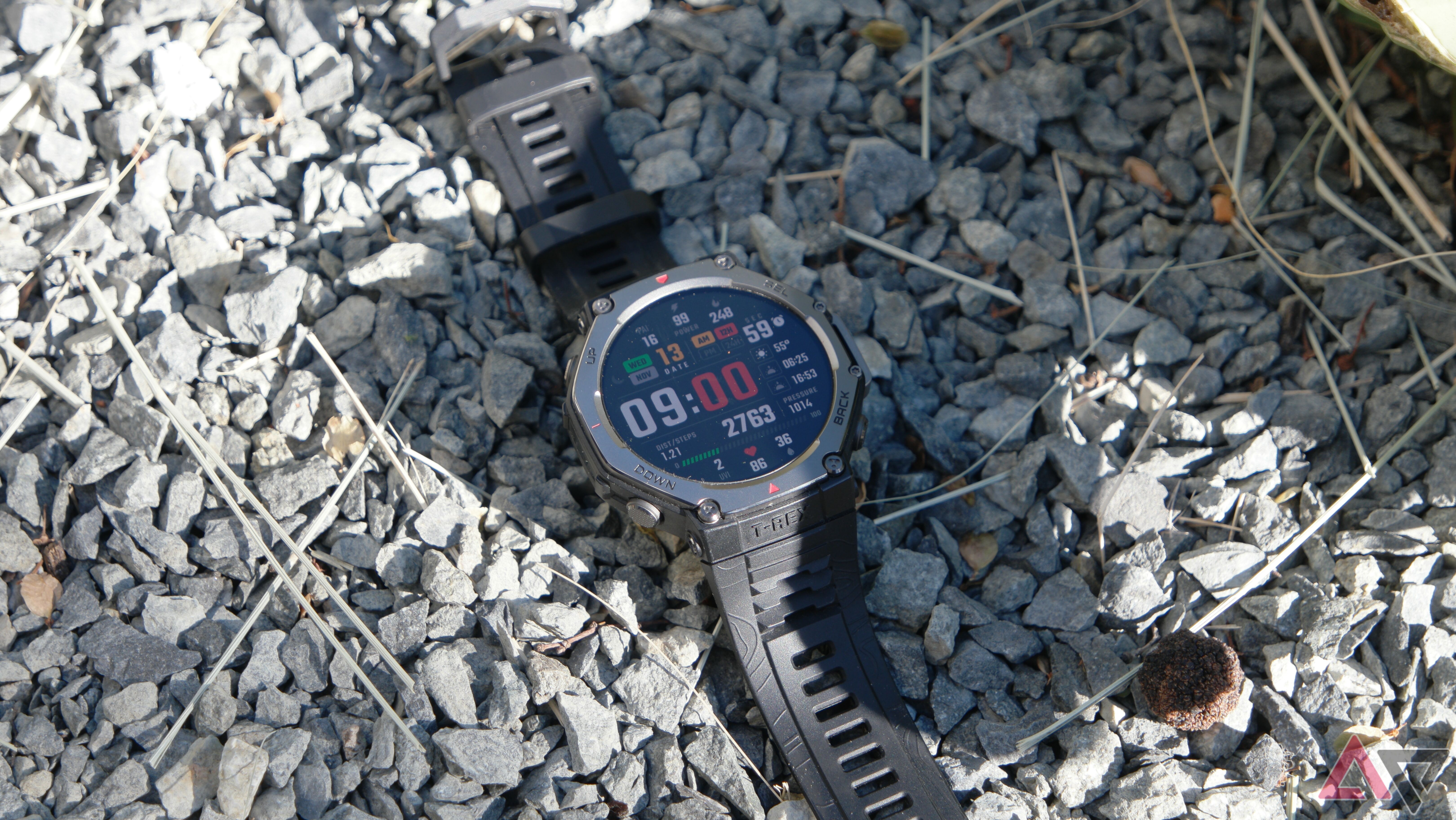 amazfit-t-rex-3-outdoor-hero