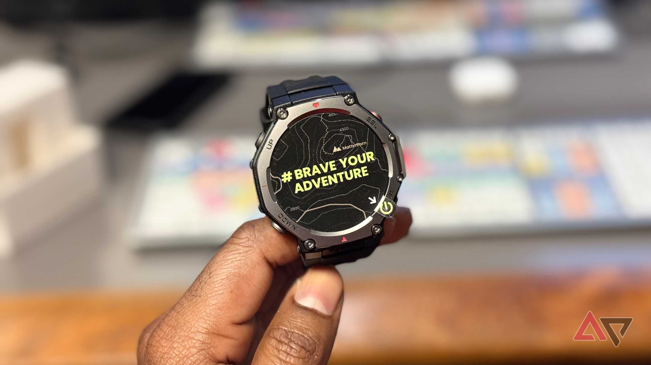 Wrist Best Multisport Watch 2019 Gps Watches Best Multi Sports