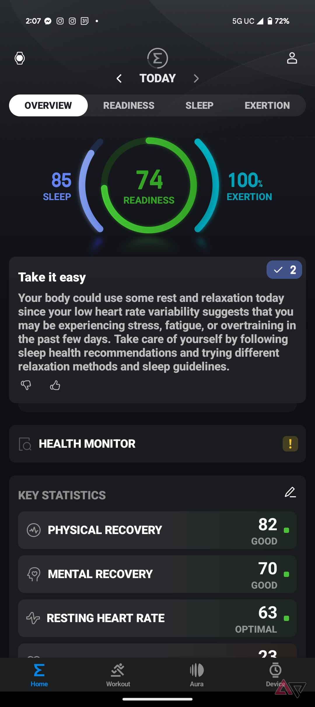 Fire Tv Free Flix Apk Android Tv Iwant Tfc Premium Mod Apk