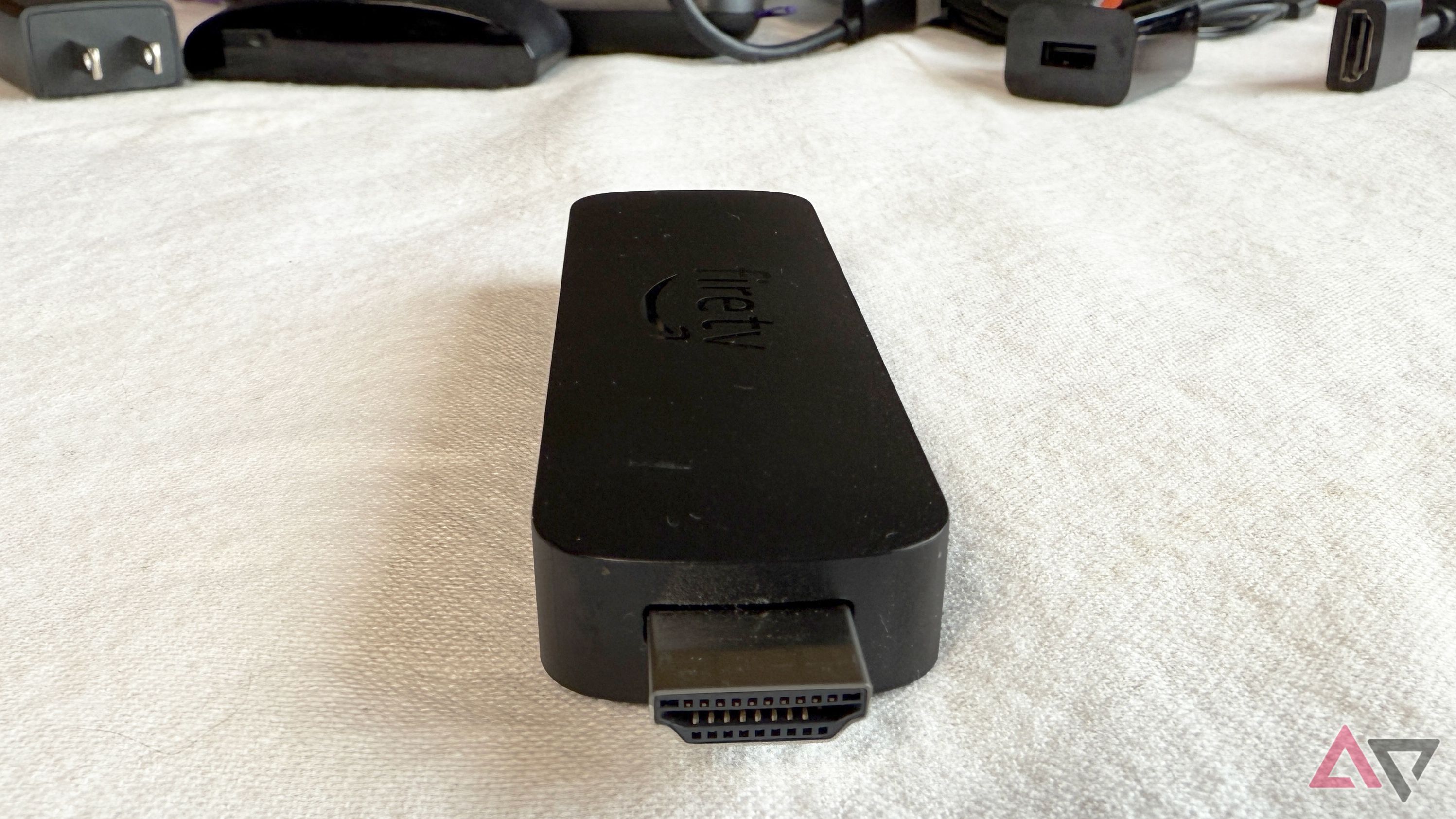 amazon-fire-tv-stick-4K-2nd-gen-hdmi-plug-1