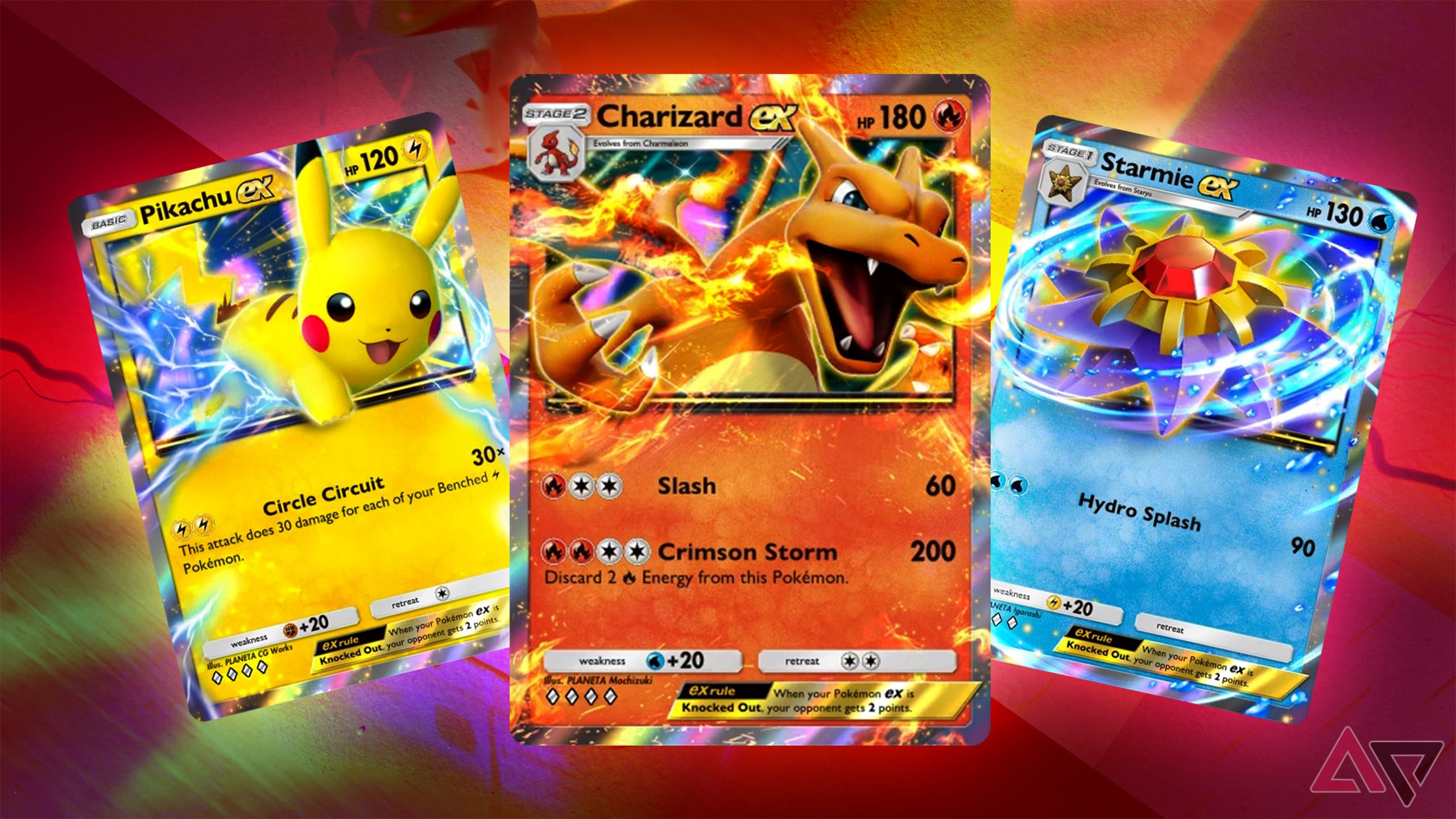 4 Best Pok mon TCG Pocket Decks That Earn Me The Most Wins 4-best-pok-mon-tcg-pocket-decks-that-earn-me-the-most-wins