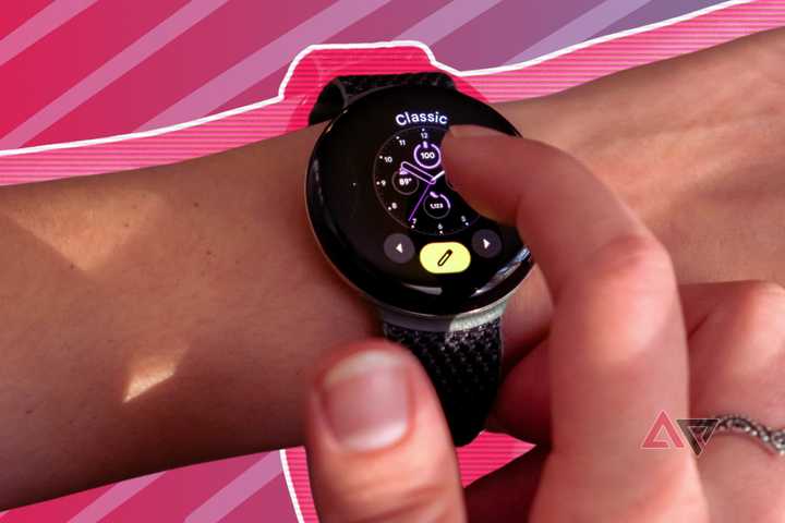 How Do I Change the Time on My Smartwatch: Easy Step-by-Step Guide