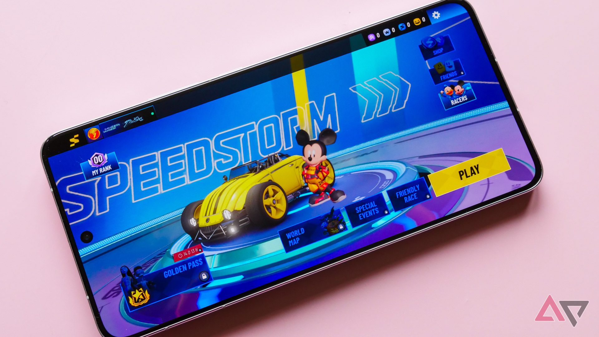 iqoo-13-snapdragon-8-elite-2