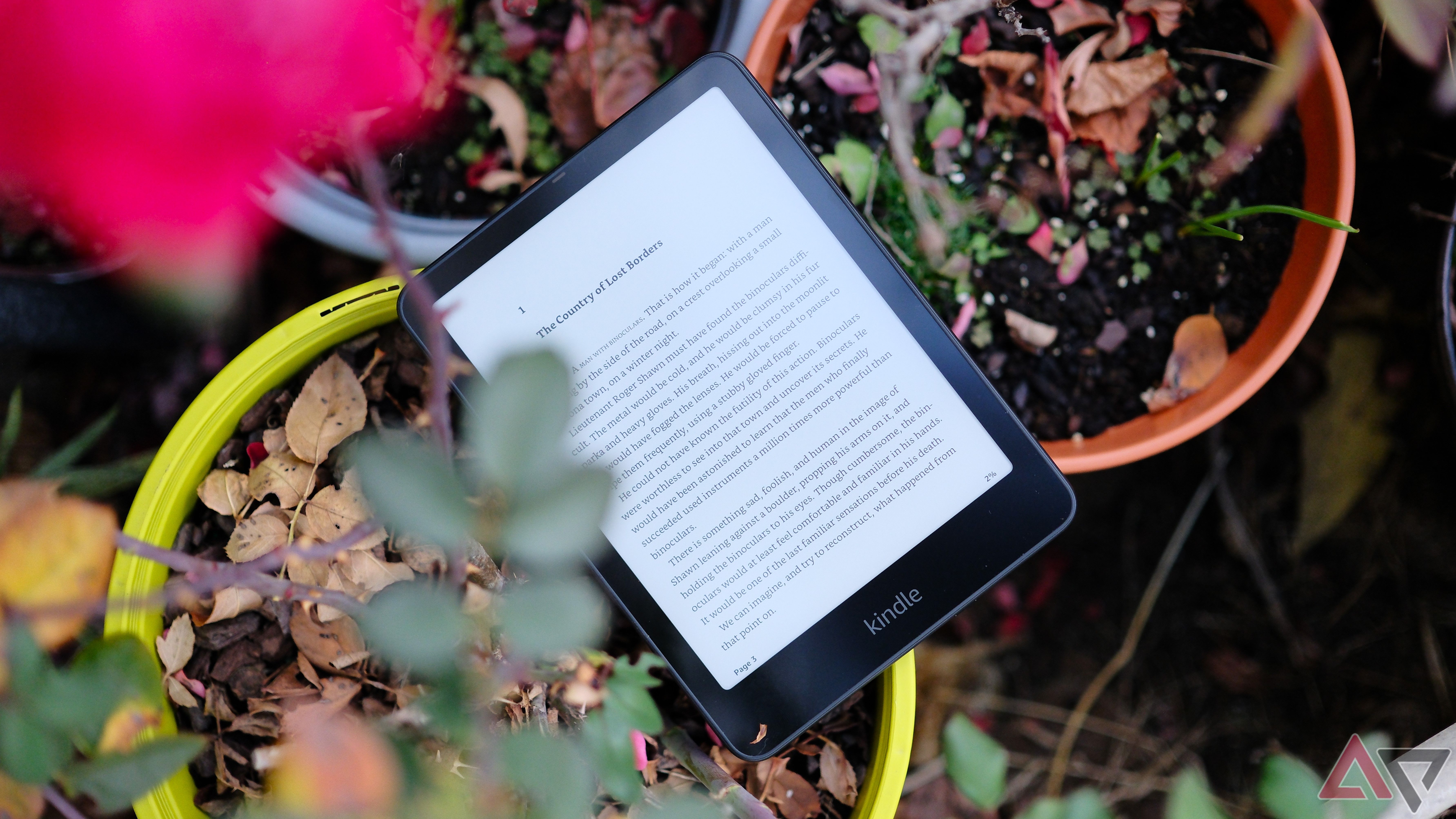 Send to Kindle will soon require a full email address to deliver content