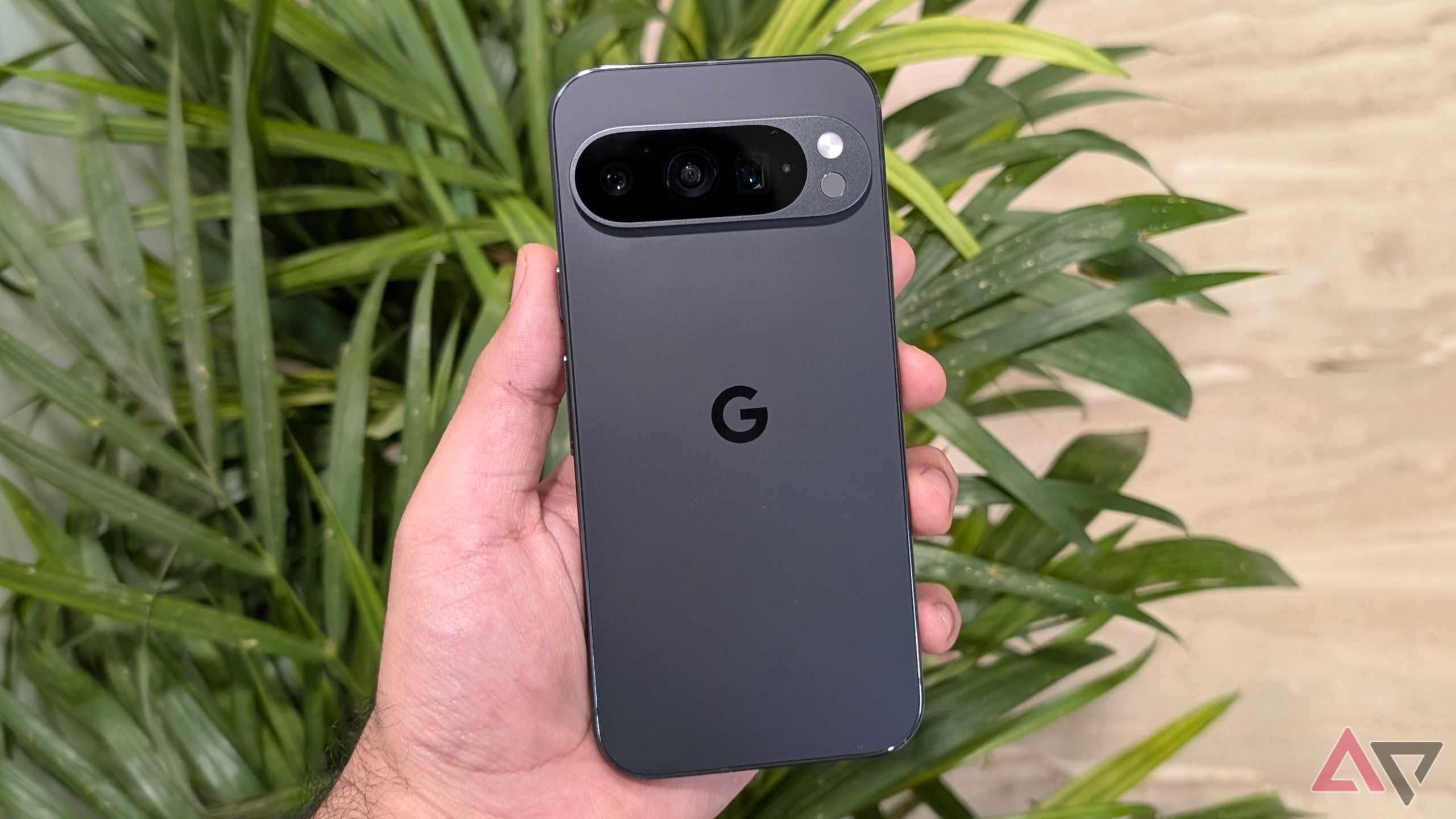 Google Pixel 10 renders suggest we're in for more of the same, and I'm not excited