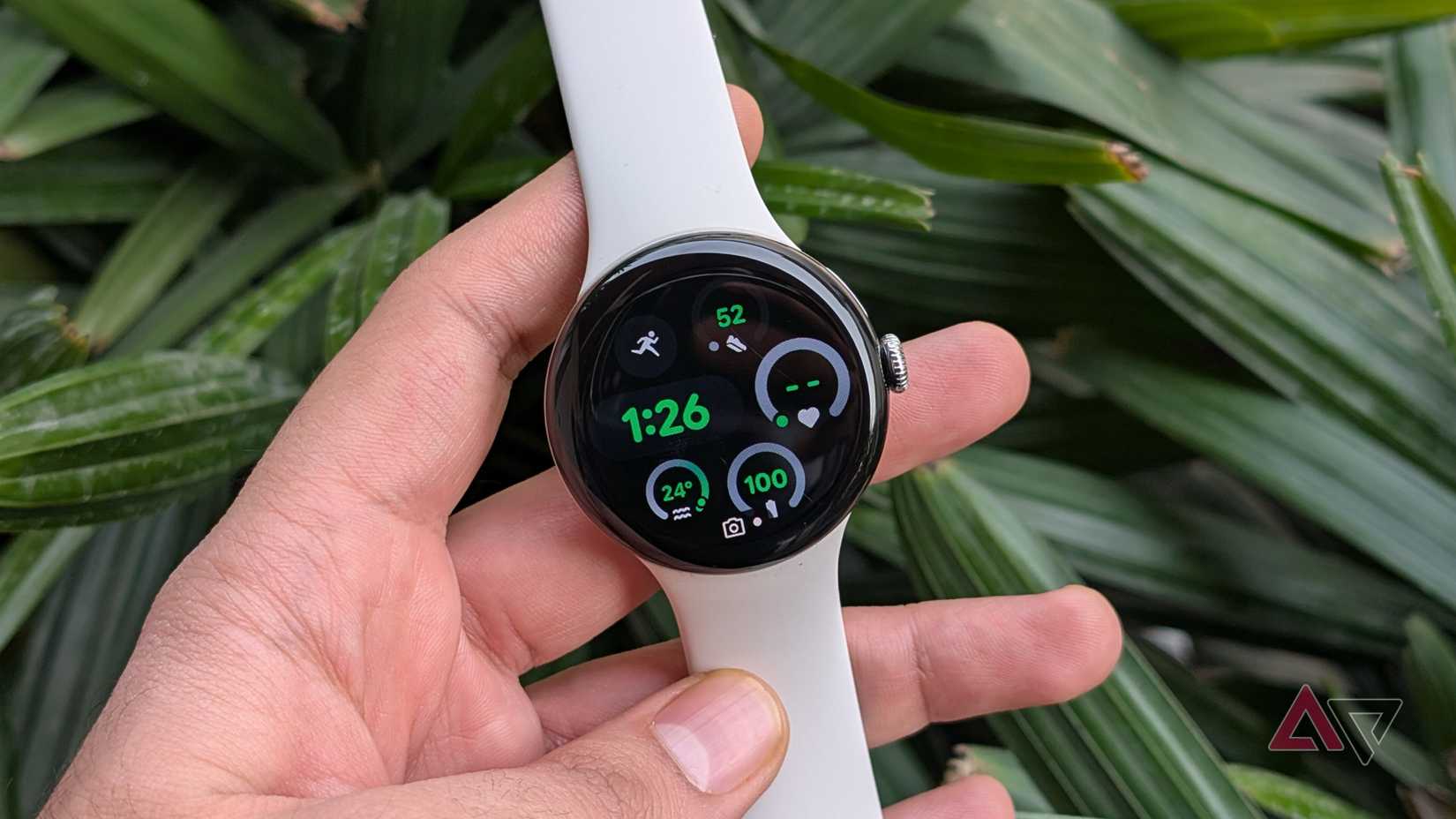 Samsung Watch4 Samsung Galaxy Watch Active Google Pay Watch