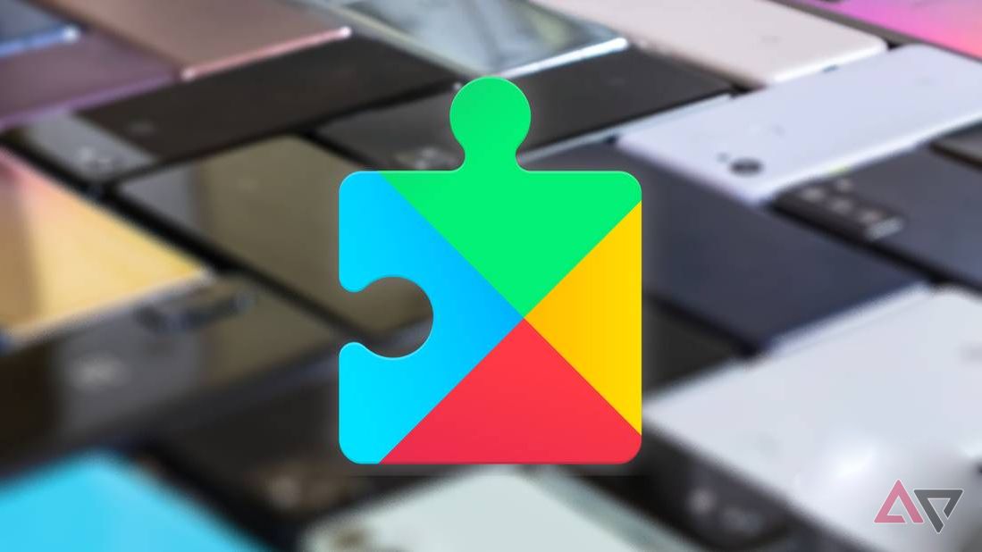 February's Google Play System update rolls out as March's changelog goes official