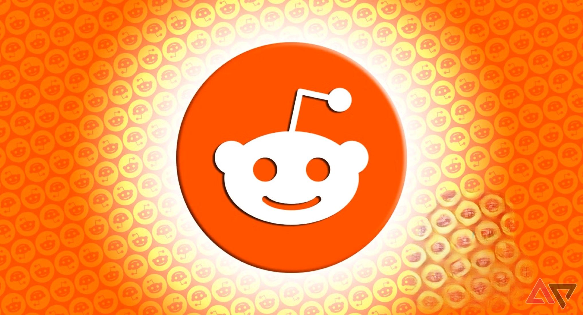 Reddit wants you to use its new AI instead of Googling things with the ...