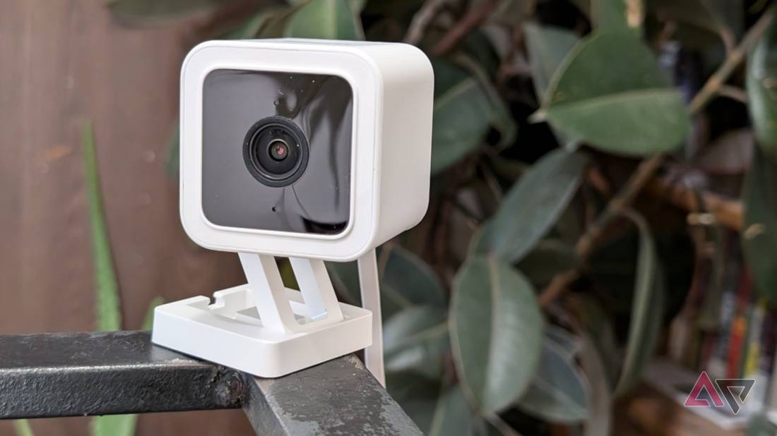 Tips for Smart Camera Cloud Storage: Maximize Security & Efficiency