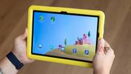 Mint Mobile s Kids Plan Keeps Kids Connected And Parents In Control For 15
