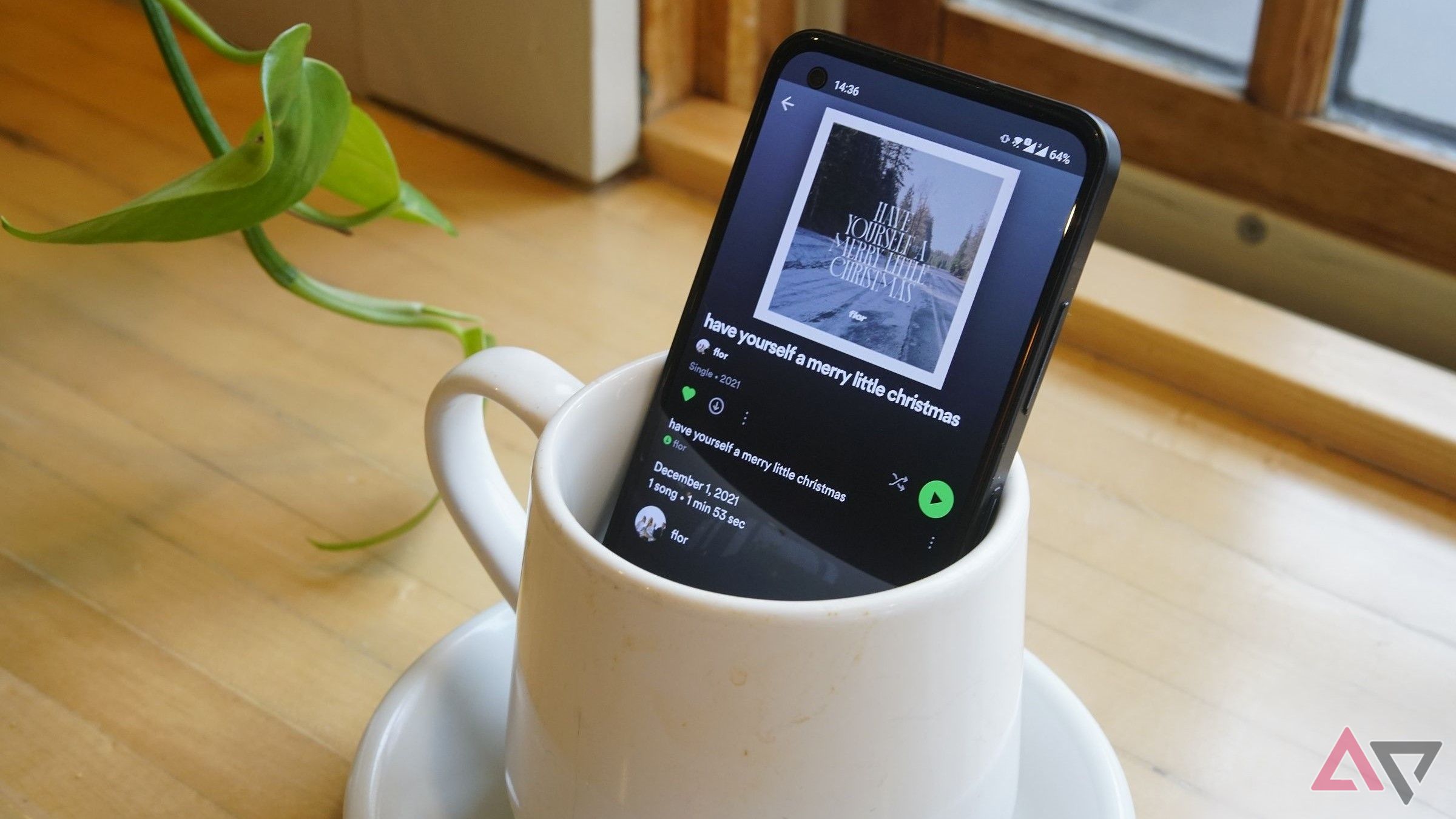 Spotify could get AI-powered remixes with its new rumored premium plan