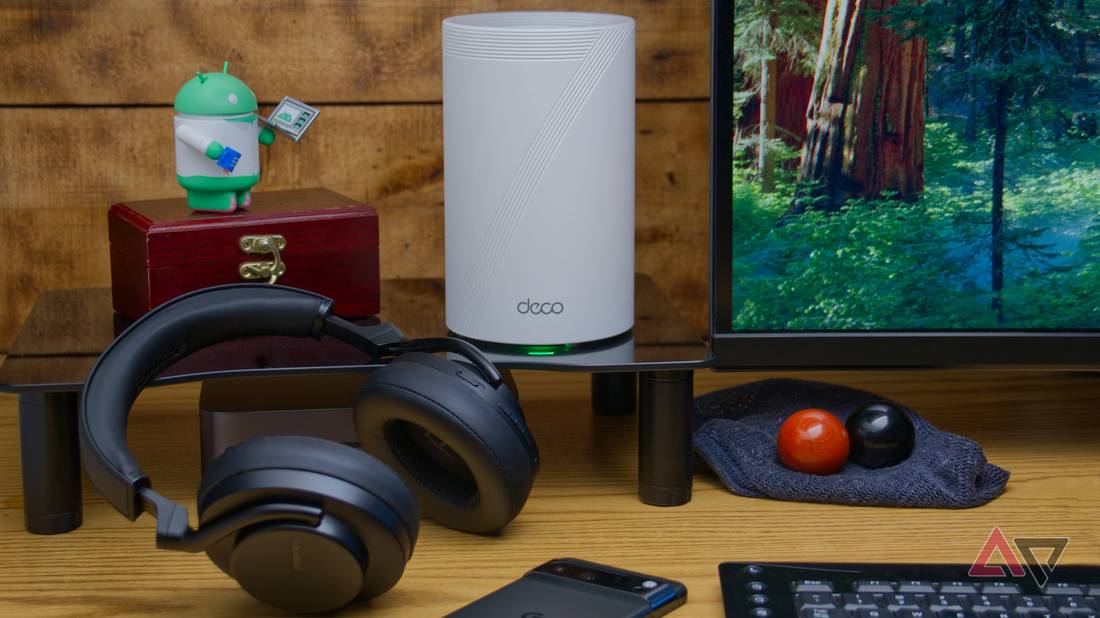 Tp-Link Deco Mesh Wifi Pros And Cons: Ultimate Guide for Smart Buyers