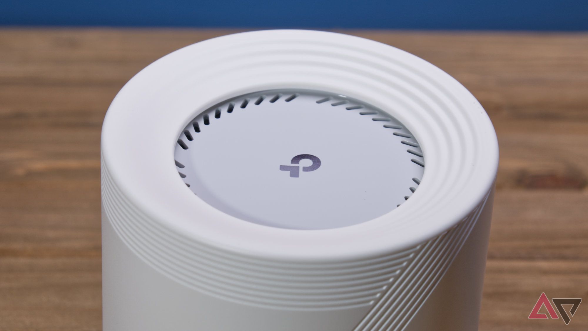 TP-Link Deco BE65 Pro review: A midrange mesh Wi-Fi 7 router TP-Link Deco BE65 Pro review: A midrange mesh Wi-Fi 7 router