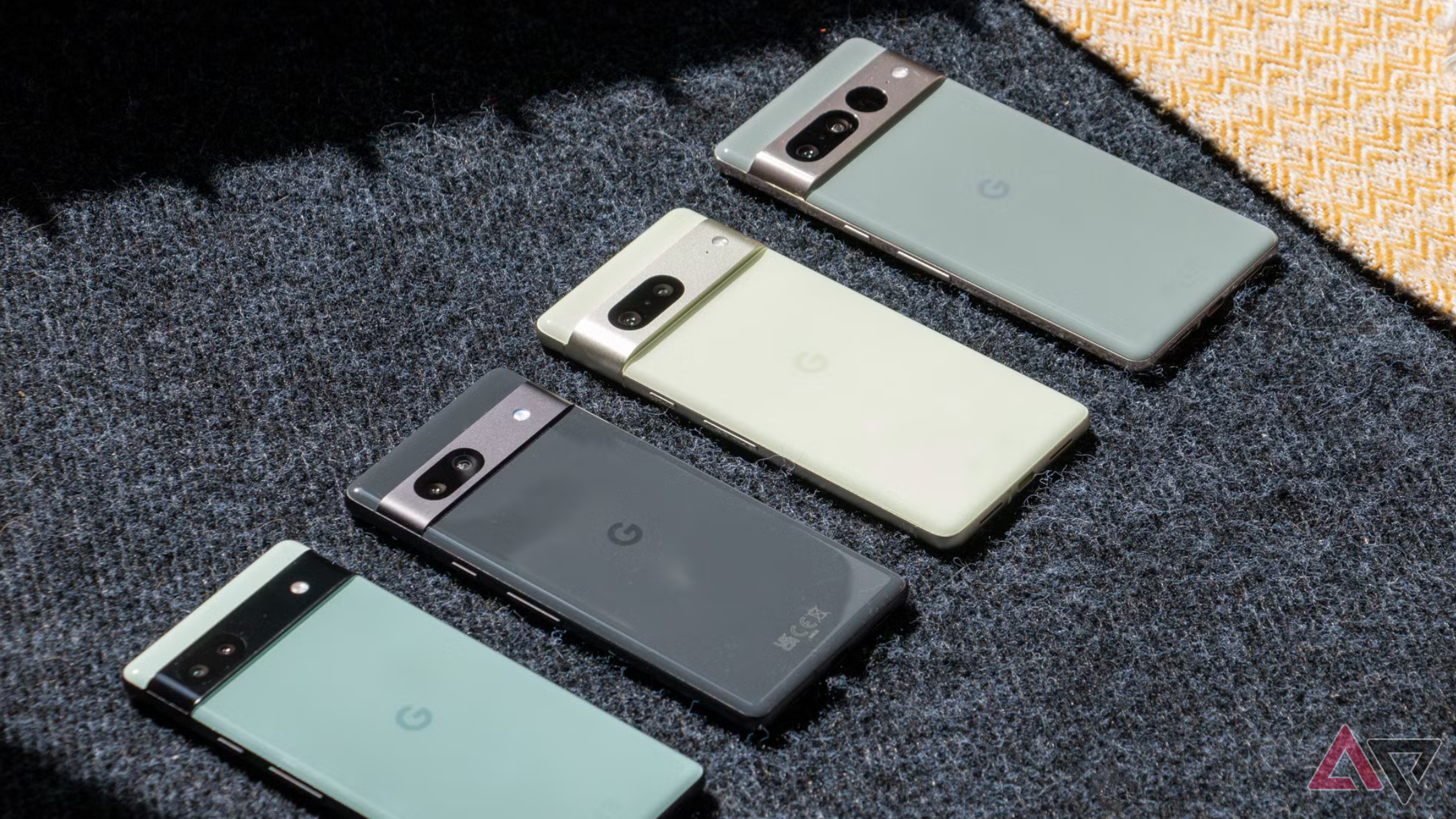 google-pixel-7a-7-pro-plus-pixel-6a-full-series