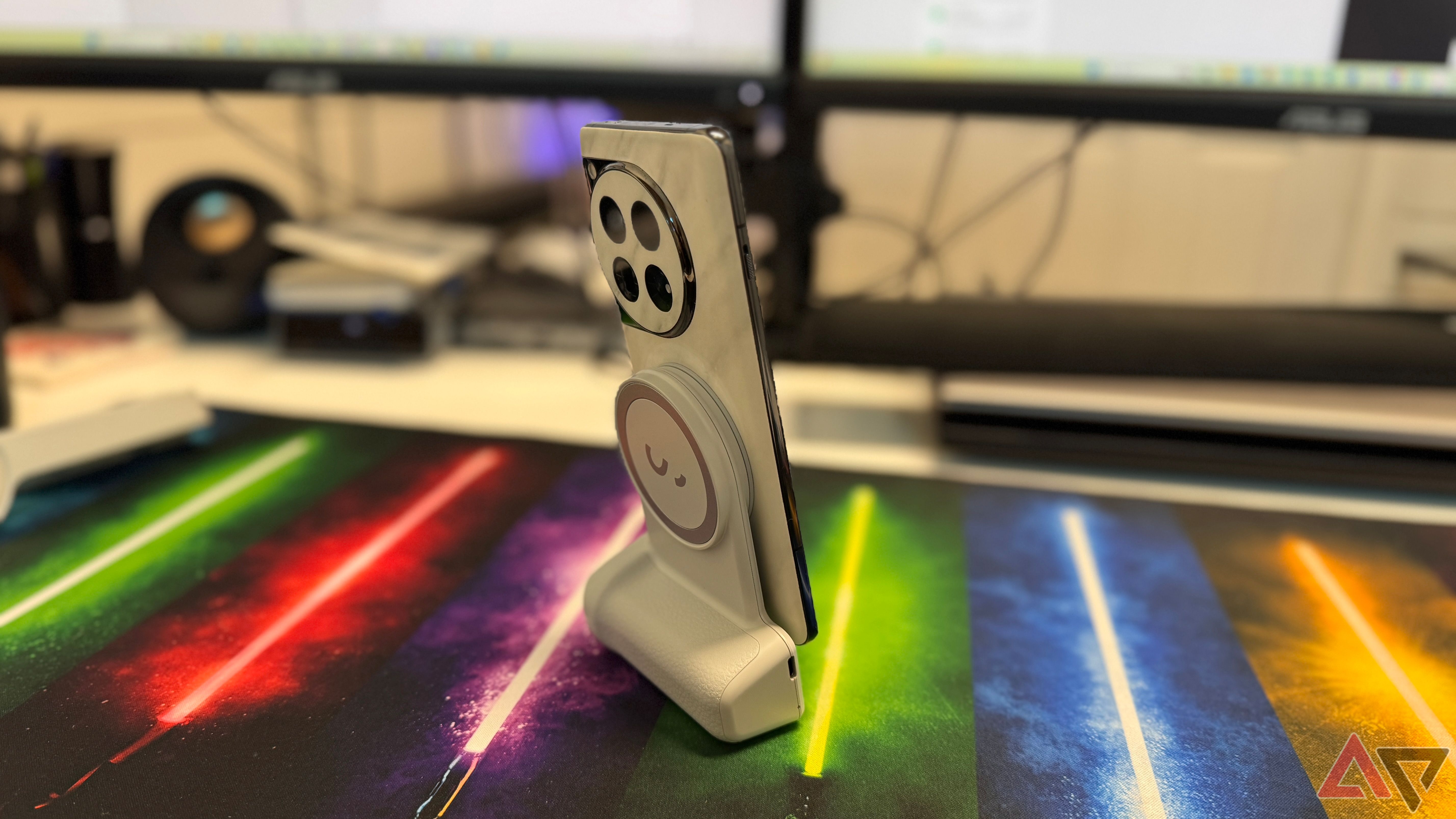 ShiftCam's SnapGrip bundle review: Capturing content has
