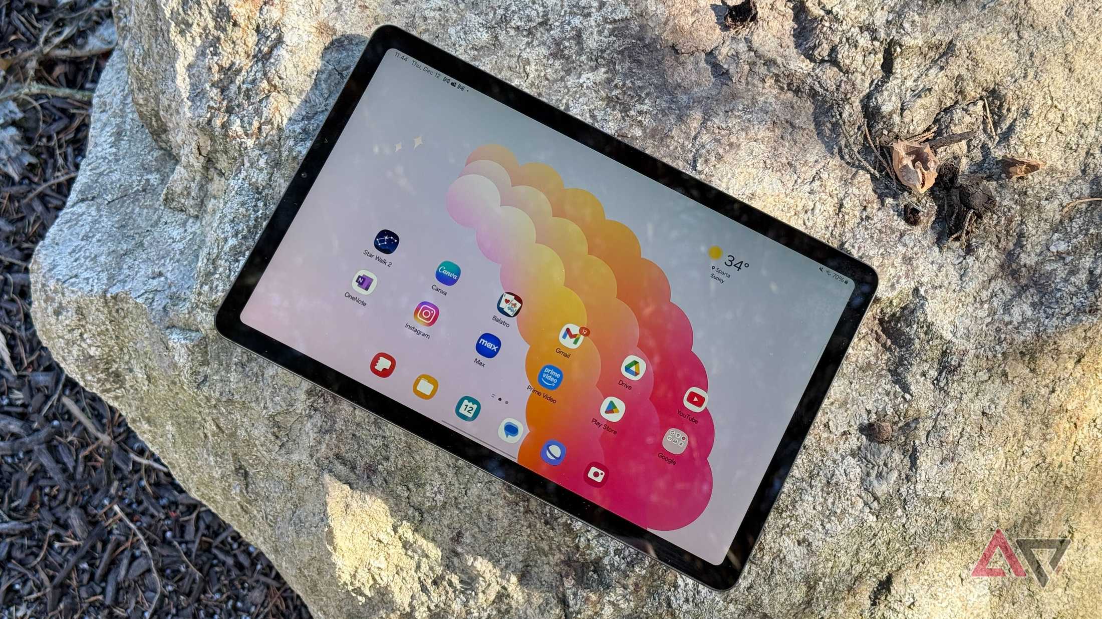 Pencil Ipad Air For Drawing Reddit Ipad Air Is The 7th Generation