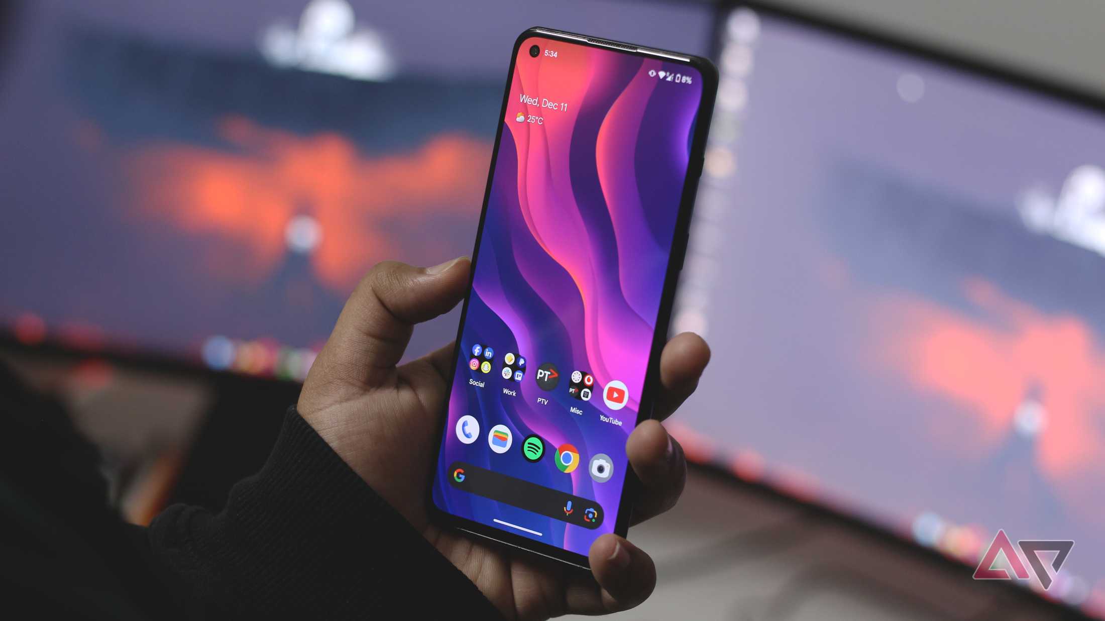 How to Pick a Smartphone With Stock Android: Ultimate Buying Guide