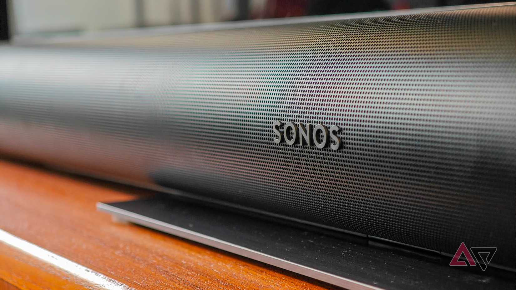 Arc Ultra Sonos Playbar Or Arc Sonos Arc Playbar Release Review