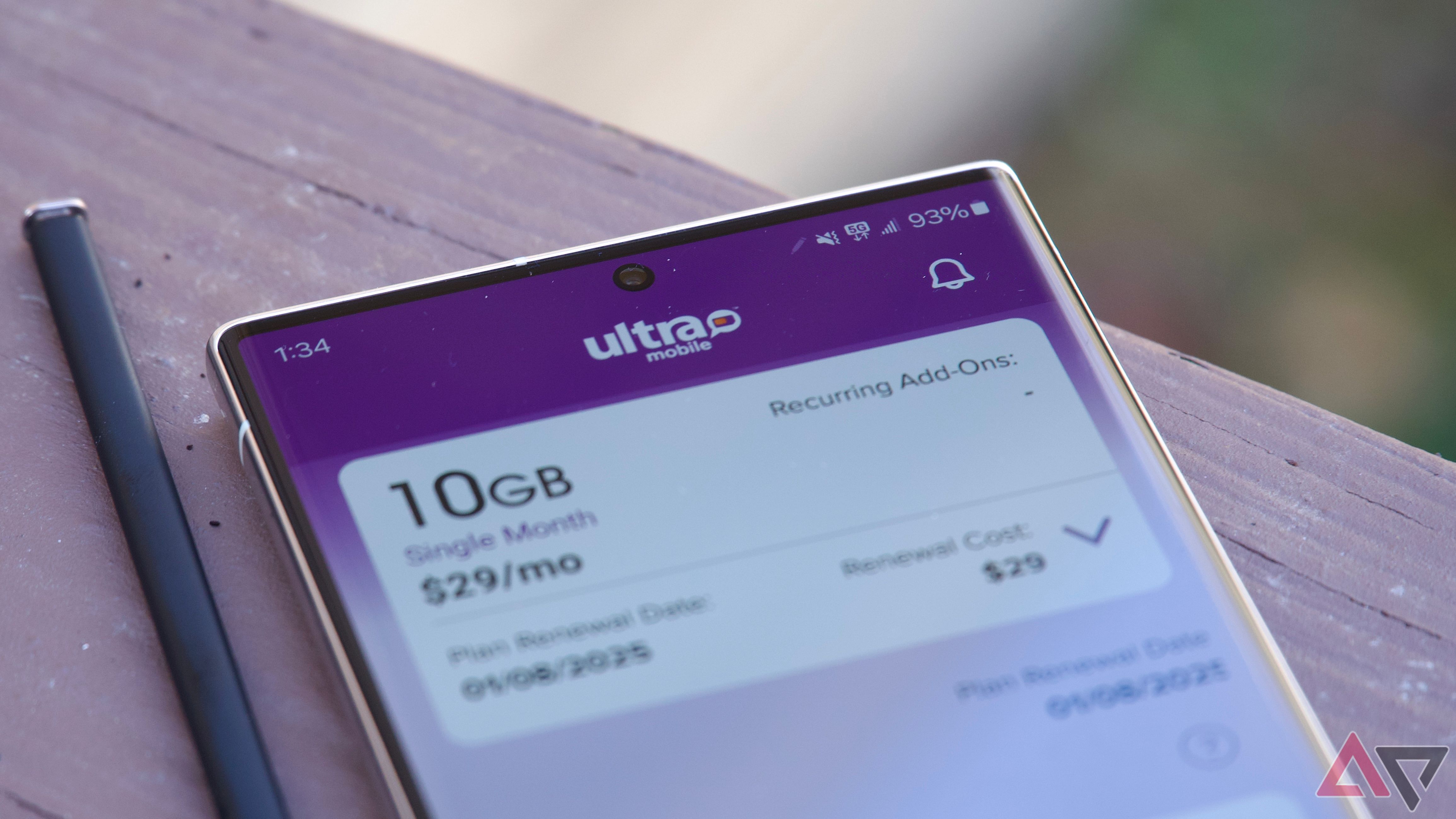 Ultra Mobile review: Ultrafast 5G plans, unlimited data