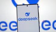 Is DeepSeek AI Safe Is DeepSeek AI Safe