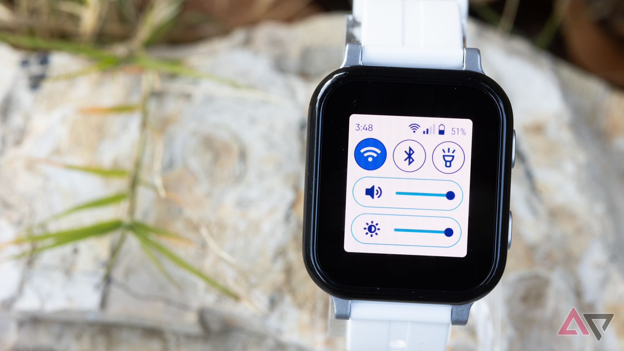 Amazfit Gts Amazfit Bip S Settings Jam Tangan Xiaomi Amazfit Gts