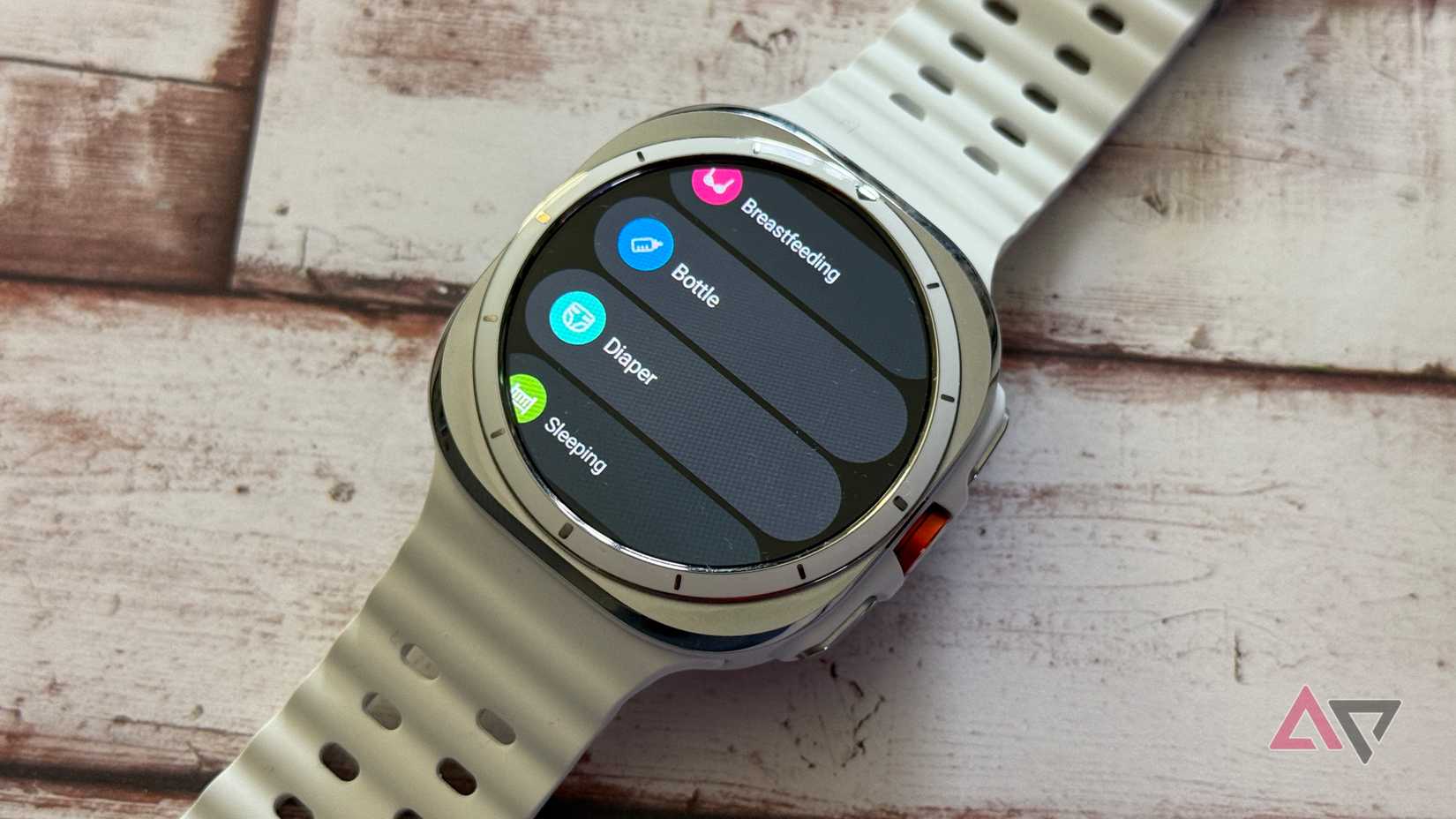 Weather Complication Change Apple Watch Complications Add