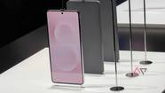 Phones News Android Police