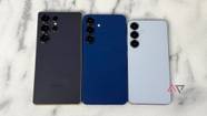 Samsung s Galaxy S25 Series Is Qi2 Ready But Only If You Shell Out 