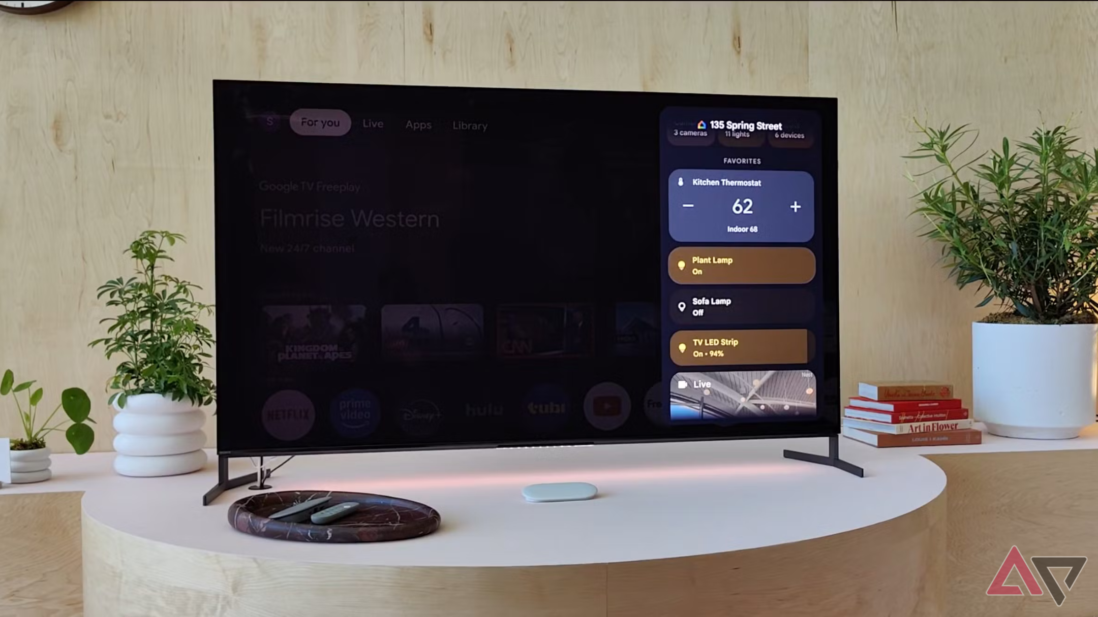 google_tv_home_panel_hero